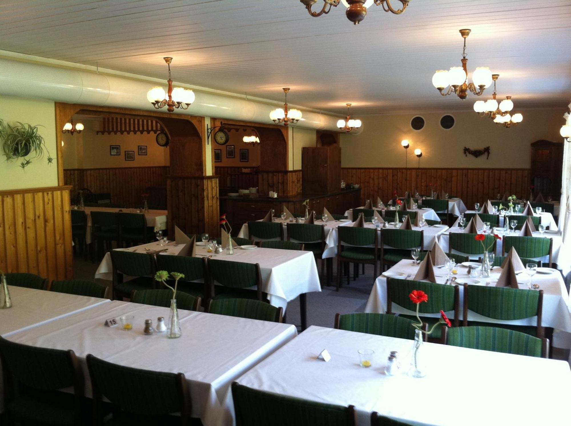 Vossestrand Hotel And Apartments Myrkdalen Kültér fotó